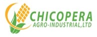 Cliente Chicopera