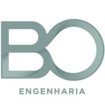 Parceiro BO