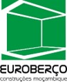 Parceiro Euroberco