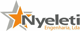 Parceiro Nyeleti
